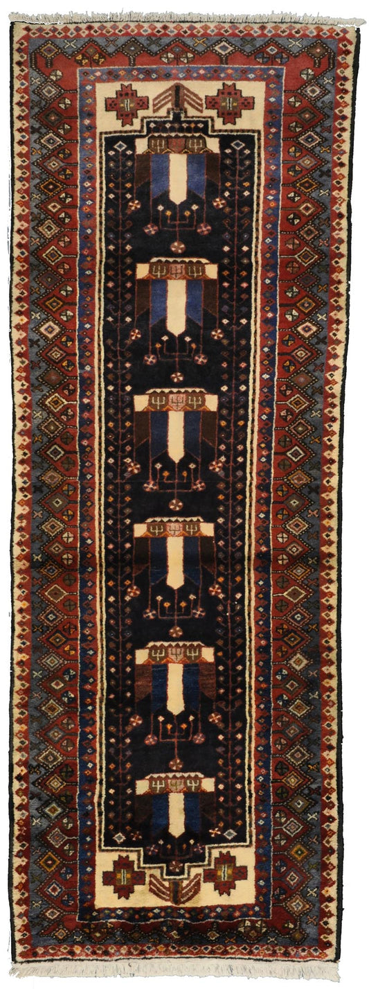 handmade runner rug antique area rugs vintage carpets hallway runner rug online rug store refined carpet rugs orange county rug carpet store