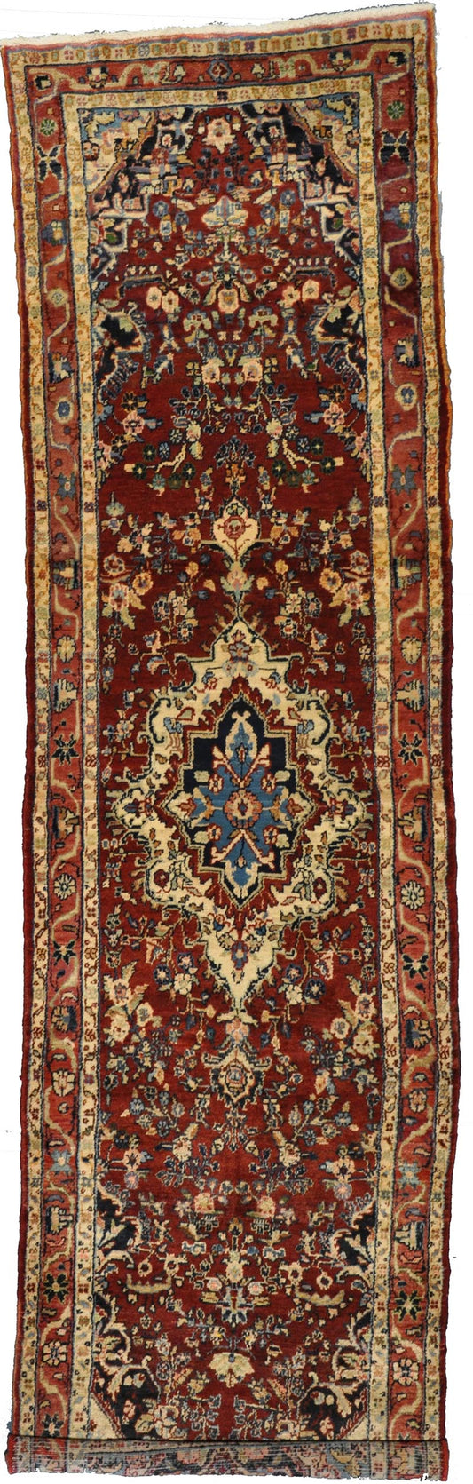 handmade runner rug antique area rugs vintage carpets hallway runner rug online rug store refined carpet rugs orange county rug carpet store