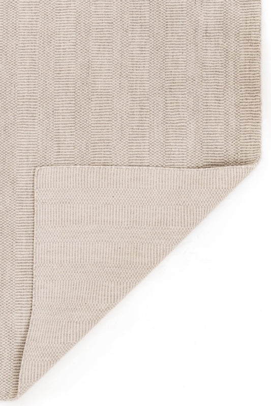 Savannah (SA-01) Gray Rug