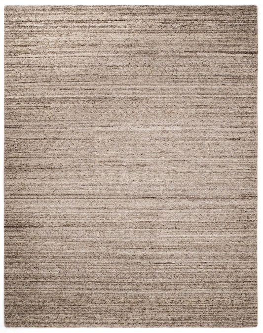 Davenport (DA-24305B) Multi-Gray Rug
