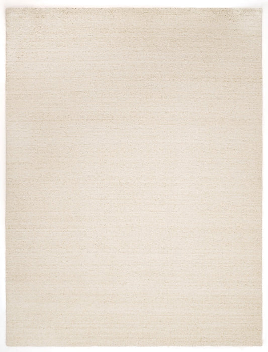 Davenport (DA-24112) Ivory Rug