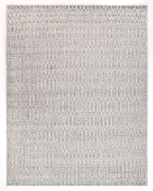 Savannah (SA-02) Blue Rug