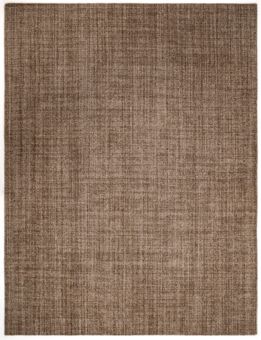 Acacia (AC-TR-38) Brown Rug