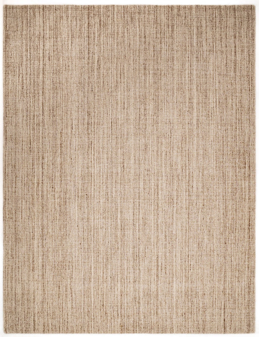Acacia (AC-TR-38A) Beige Rug