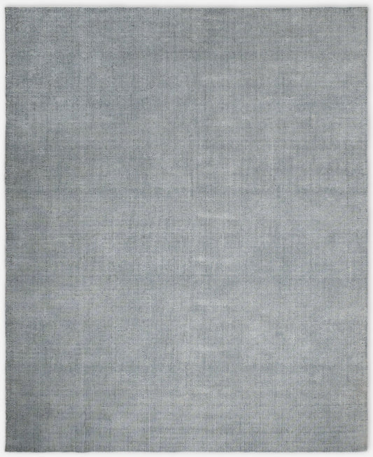 Hollywood (HO-606010) Blue Gray Rug
