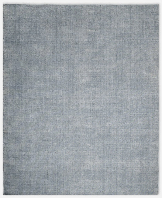 Hollywood (HO-646011) Ivory Blue Rug