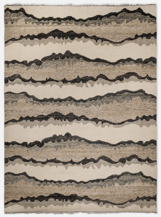 Shoreline (SH-170) Multi Rug