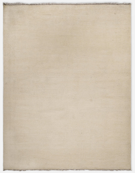Saga (SAG-174) Ivory Rug