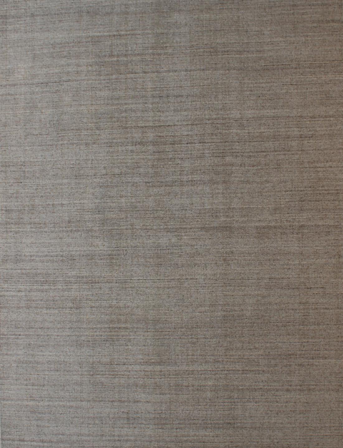Santa Monica Sands (SM-01) Rug