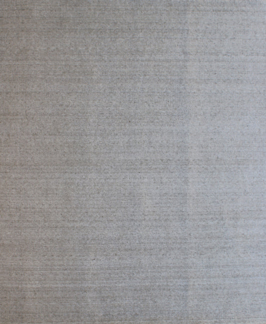 Davenport (DA-24119) Silver Rug