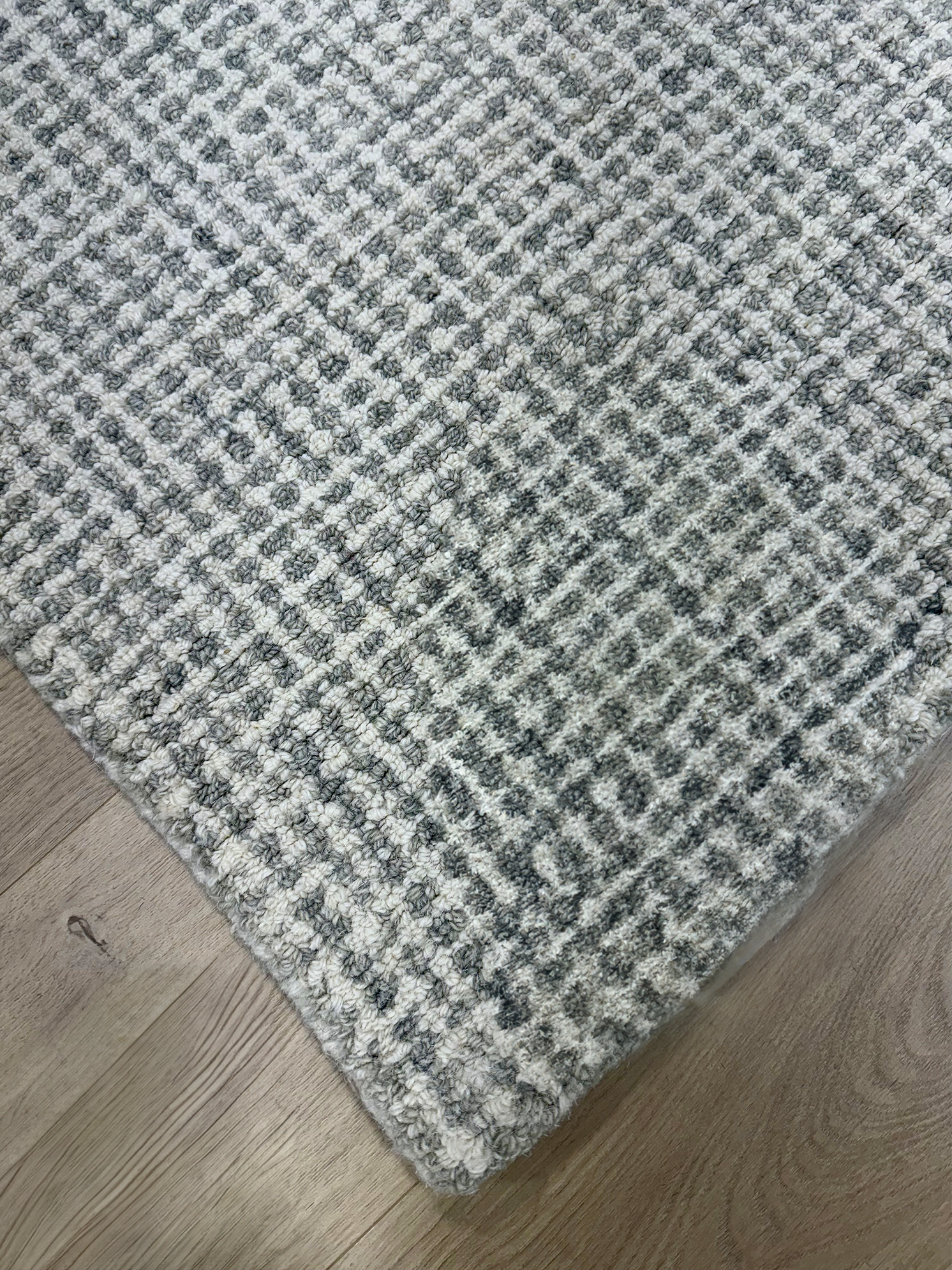 hand tufted area rug modern contemporary online rug store orange county area rug store carpet store refined carpet rugs flooring affordable handmade rugs