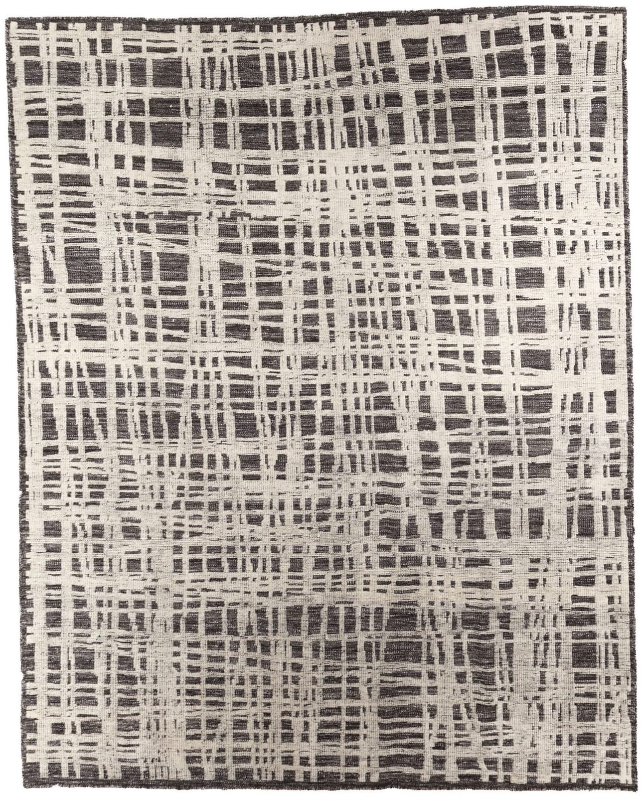 refined carpet rugs high low area rug textured chevron herringbone pattern gray oatmeal area rug online contemporary transitional affordable area rug store online orange county california fountain valley ca 92708 cream charcoal ivory