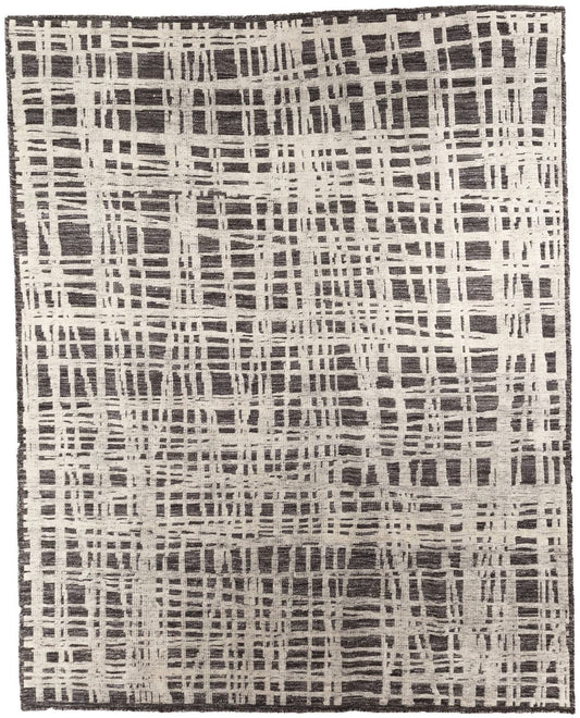 refined carpet rugs high low area rug textured chevron herringbone pattern gray oatmeal area rug online contemporary transitional affordable area rug store online orange county california fountain valley ca 92708 cream charcoal ivory