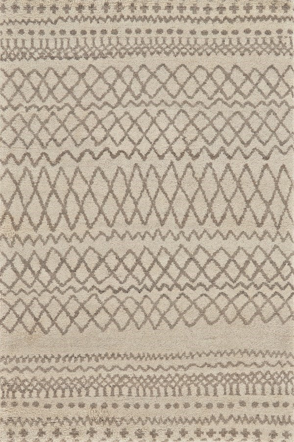 barbary collection feizy hand knotted wool moroccan area rugs