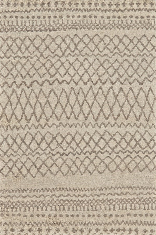 barbary collection feizy hand knotted wool moroccan area rugs