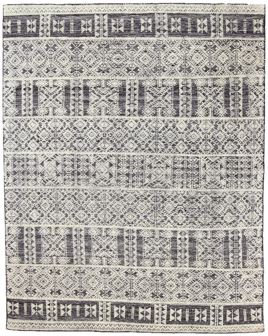 refined carpet rugs high low area rug textured chevron herringbone pattern gray oatmeal area rug online contemporary transitional affordable area rug store online orange county california fountain valley ca 92708 cream charcoal ivory