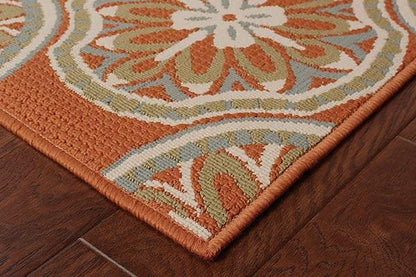 oriental weavers montego refined carpet rugs oriental weavers area rugs online rug store bohemian collection rug store orange county contemporary area rugs orange county rug store california fountain valley online rug store affordable rugs usa