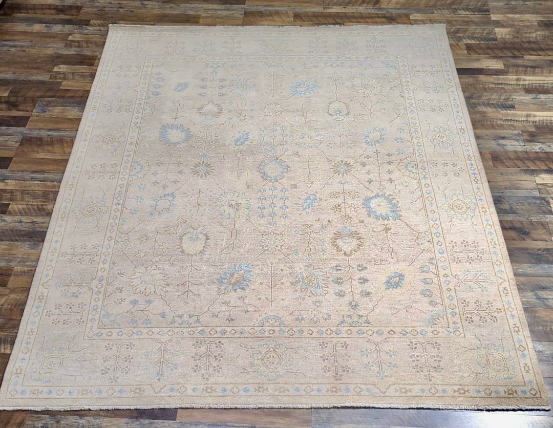 hand knotted indian rug with bamboo silk area rug store refined area rugs carpets handmade carpets red blue beige tan area rug online affordable orange county rug store