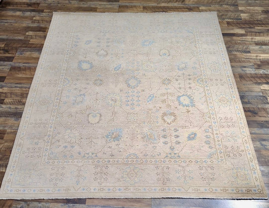 hand knotted indian rug with bamboo silk area rug store refined area rugs carpets handmade carpets red blue beige tan area rug online affordable orange county rug store