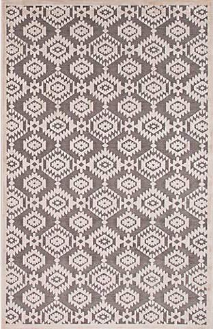 jaipur fables collection area rug tribal rug cheap online