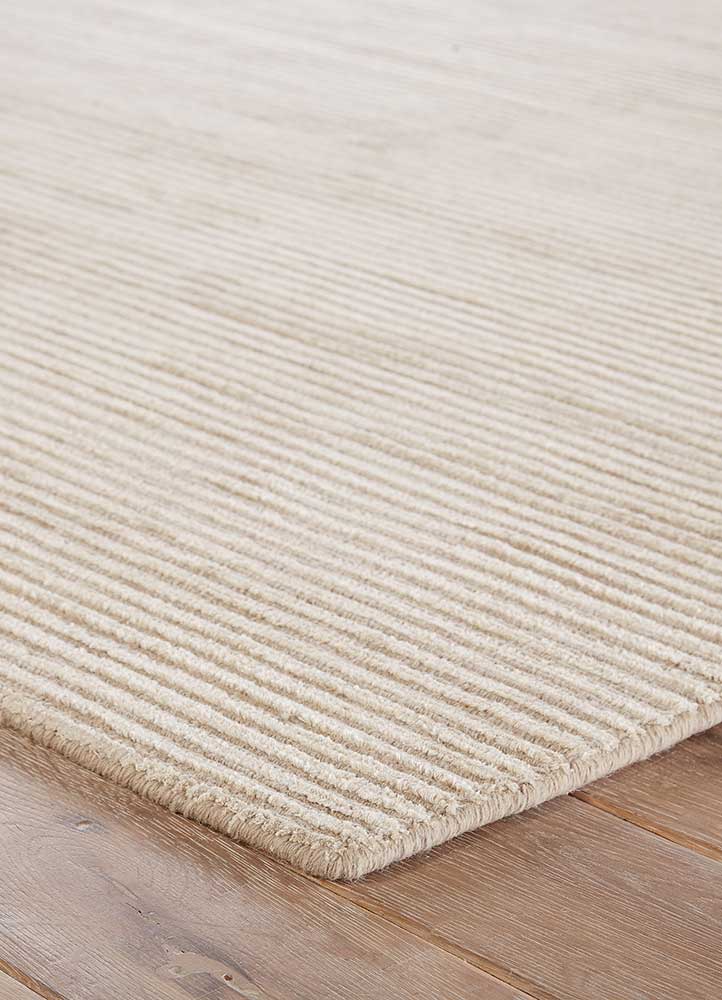 jaipur basis bone white taupe area rug wool and viscose hand loomed affordable soft rug ivory online rug store refined carpet rugs orange county california area rug store