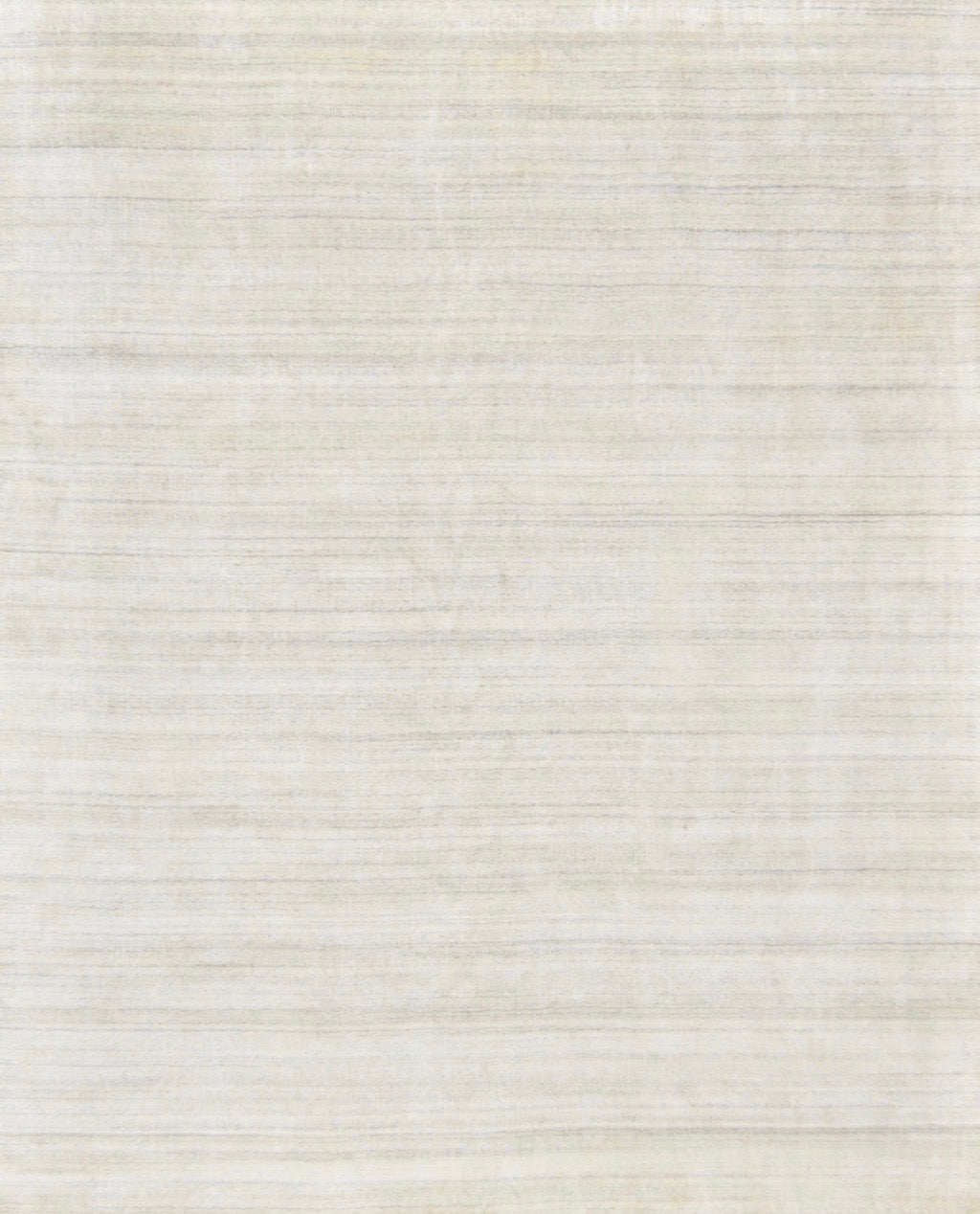 refined area rugs basix collection solid colored wool viscose ivory area rug online affordable handmade hand knotted rug store orange county