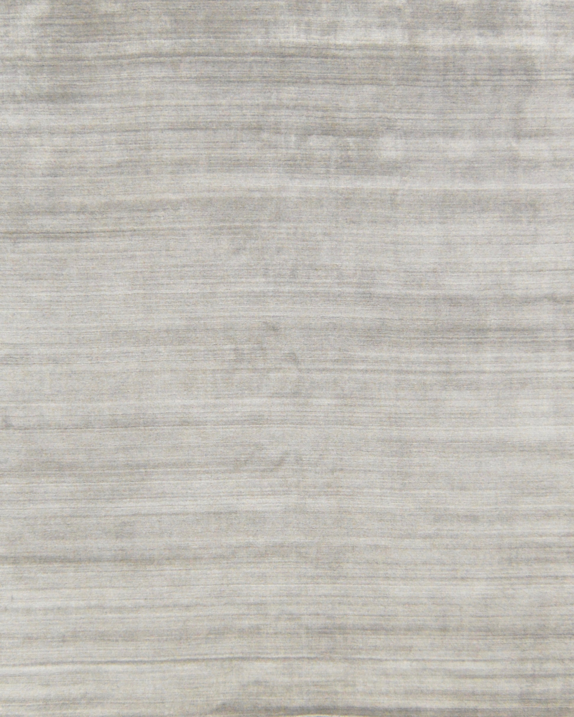 refined carpet rugs area rugs basix collection hand knotted wool and viscose rug solid modern rug online affordable restoration hardware savilla orange county rug store silver area rug