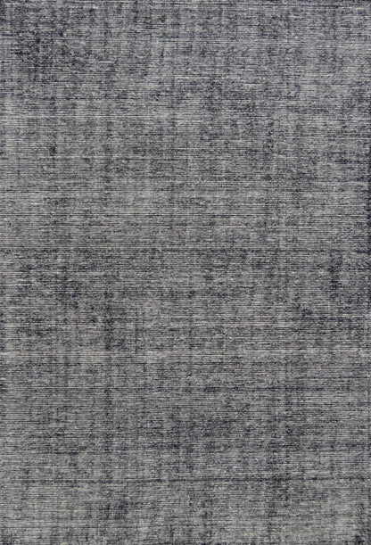 refined carpet rugs area rugs modern area rugs restoration hardware distressed wool rugs hand made hand knotted dark gray orange county rug store online affordable