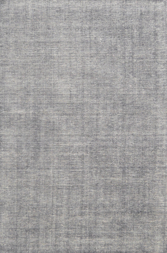 refined carpet rugs area rugs modern area rugs restoration hardware distressed wool rugs hand made hand knotted light gray orange county rug store online affordable