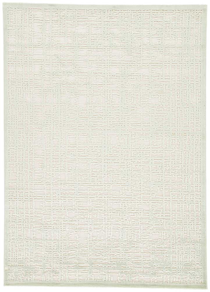 fables FB101 jaipur area rug online rug store machine made area rug affordable