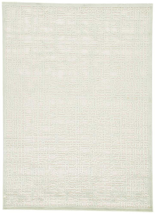 fables FB101 jaipur area rug online rug store machine made area rug affordable