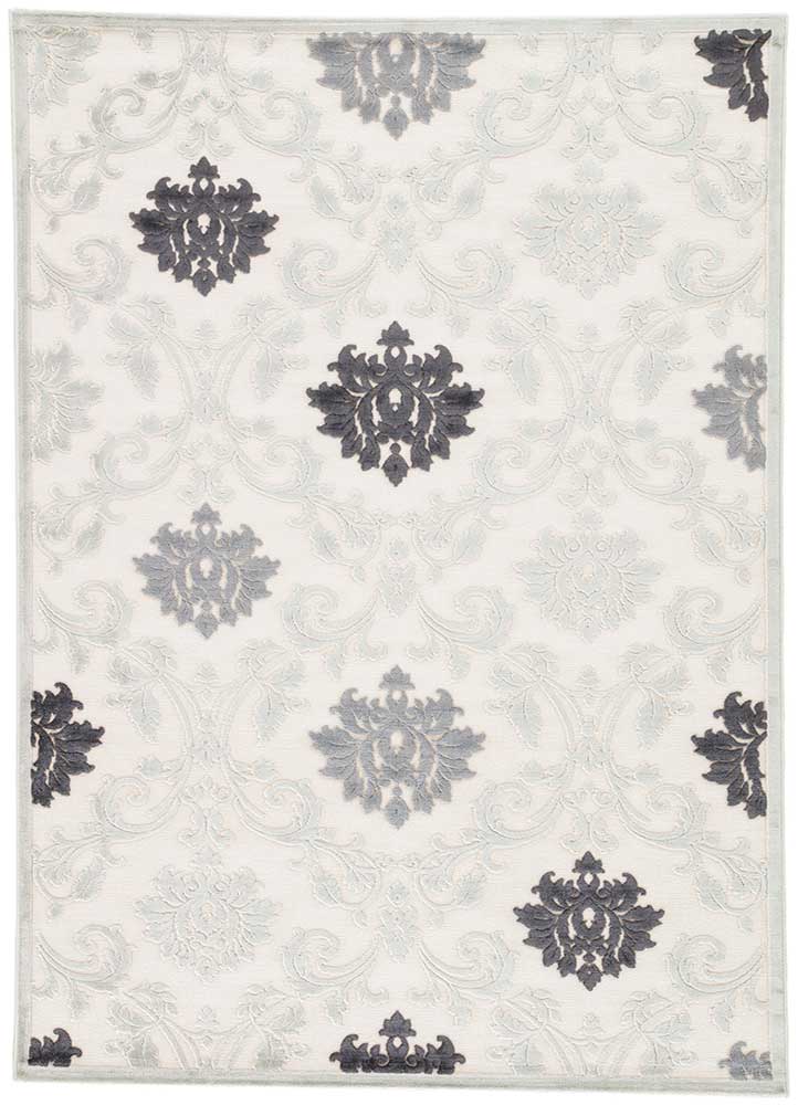 jaipur fables collection area rug FB81 rug cheap online