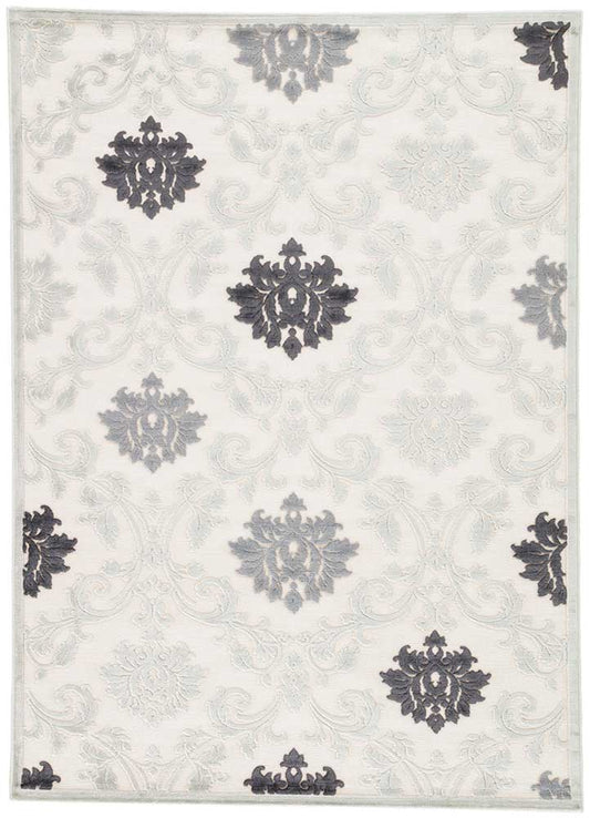 jaipur fables collection area rug FB81 rug cheap online