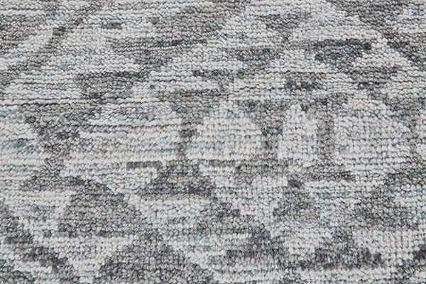 nizhoni feizy area rug graphite online affordable transitional rugs