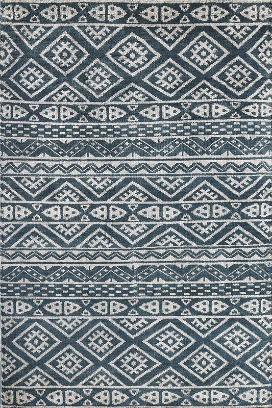 feza steel gray amer area rug online modern rugs affordable handmade