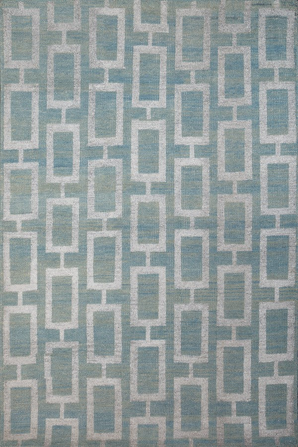 kimaya amer rugs steel blue area rug online rug store