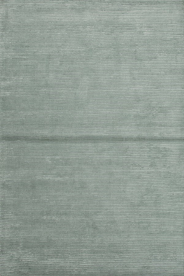 modern blue green area rug online cheap affordable