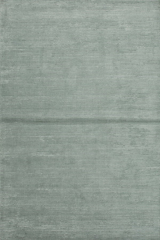 modern blue green area rug online cheap affordable