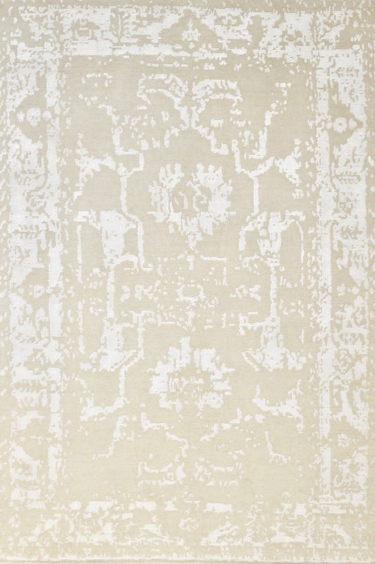 elegance collection arte restoration hardware ivory area rug online carpet transitional modern rugs