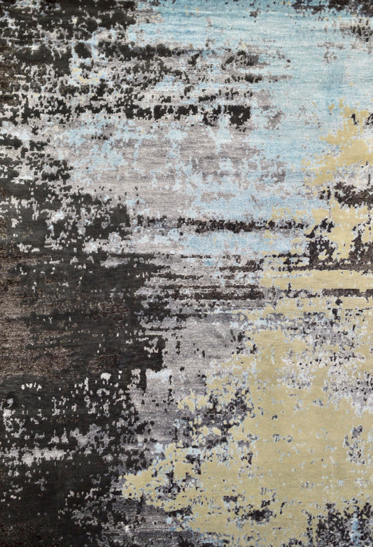 handmade area rug refined carpet rugs fountain valley california orange county rug store area rug carpet flooring store wool bamboo rugs traditional restoration hardware pottery barn rugs modern rugs andromeda collection