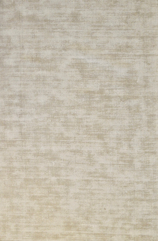 handmade area rug refined carpet rugs fountain valley california orange county rug store area rug carpet flooring store wool bamboo rugs traditional restoration hardware pottery barn rugs stratus collection solid color grey gray rugs hand loomed