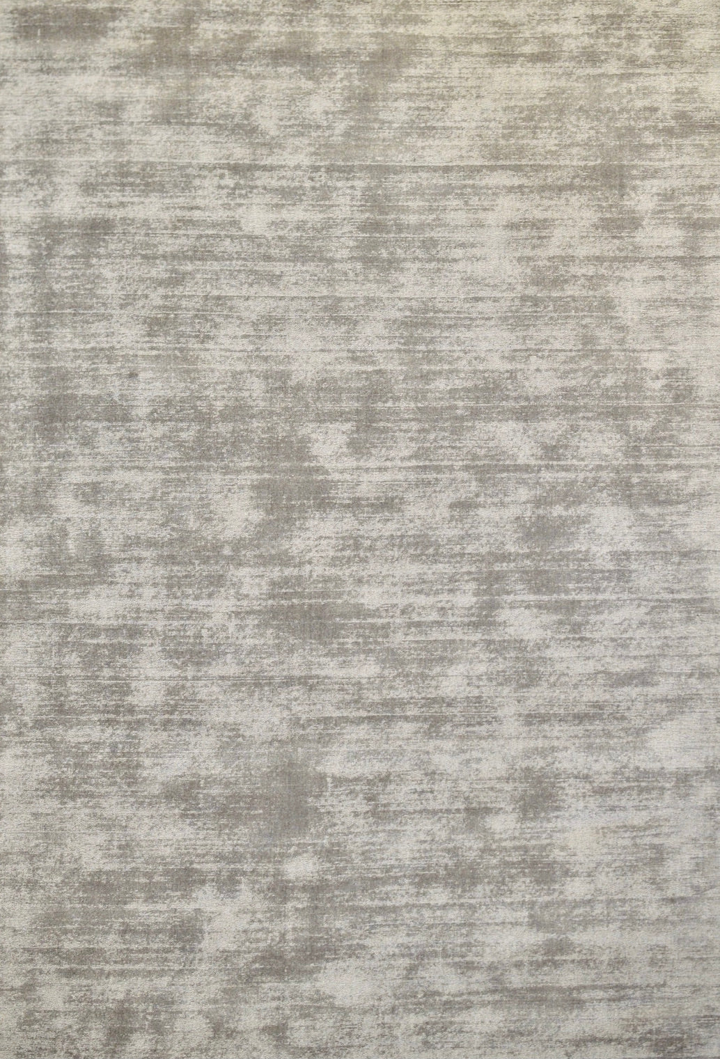 handmade area rug refined carpet rugs fountain valley california orange county rug store area rug carpet flooring store wool bamboo rugs traditional restoration hardware pottery barn rugs stratus collection solid color grey gray rugs hand loomed