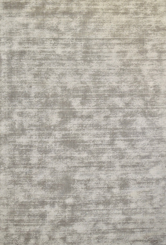 handmade area rug refined carpet rugs fountain valley california orange county rug store area rug carpet flooring store wool bamboo rugs traditional restoration hardware pottery barn rugs stratus collection solid color grey gray rugs hand loomed