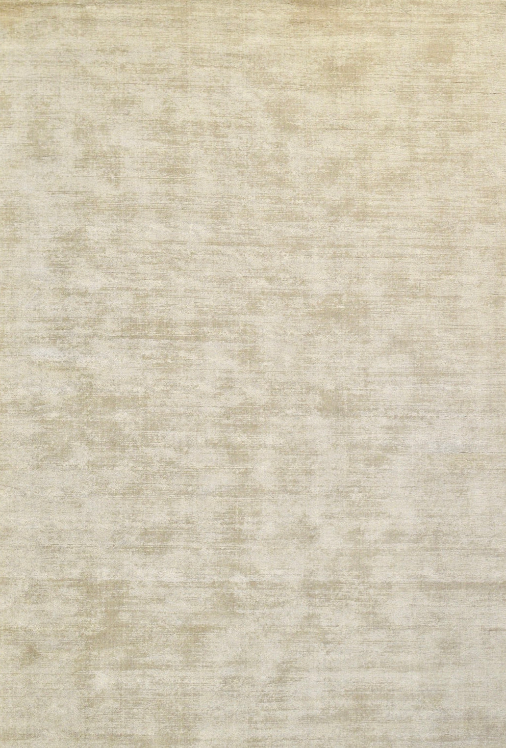 handmade area rug refined carpet rugs fountain valley california orange county rug store area rug carpet flooring store wool bamboo rugs traditional restoration hardware pottery barn rugs stratus collection solid color grey gray rugs hand loomed
 ivory pebble