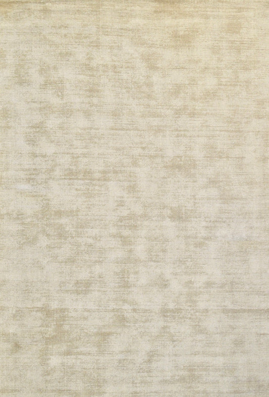 handmade area rug refined carpet rugs fountain valley california orange county rug store area rug carpet flooring store wool bamboo rugs traditional restoration hardware pottery barn rugs stratus collection solid color grey gray rugs hand loomed
 ivory pebble
