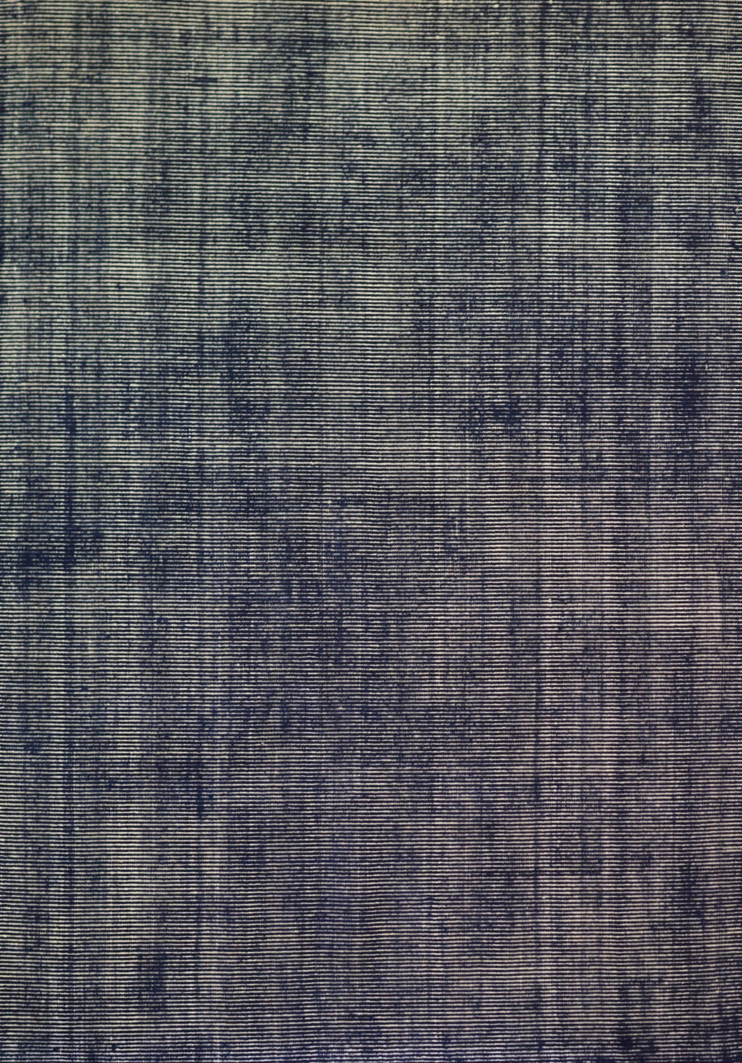 handmade area rug refined carpet rugs fountain valley california orange county rug store area rug carpet flooring store wool bamboo rugs traditional restoration hardware pottery barn rugs stratus collection solid color blue rugs hand loomed