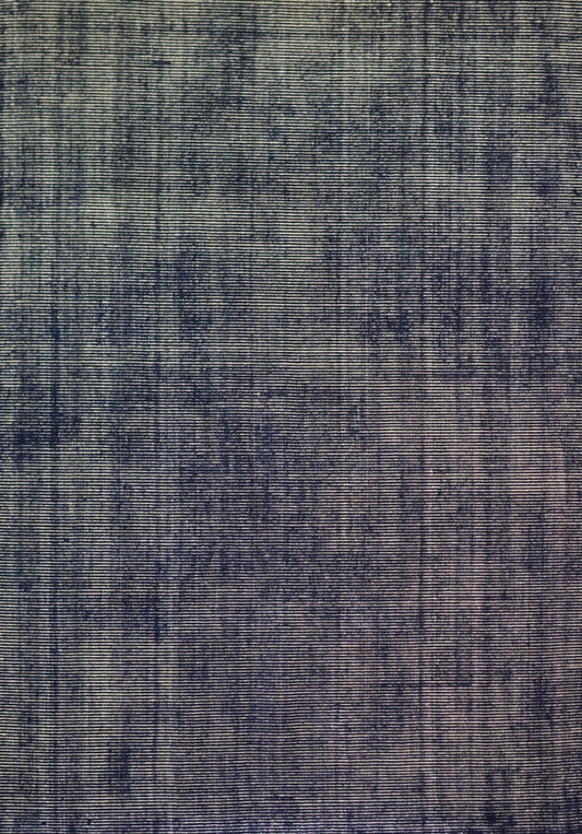 handmade area rug refined carpet rugs fountain valley california orange county rug store area rug carpet flooring store wool bamboo rugs traditional restoration hardware pottery barn rugs stratus collection solid color blue rugs hand loomed