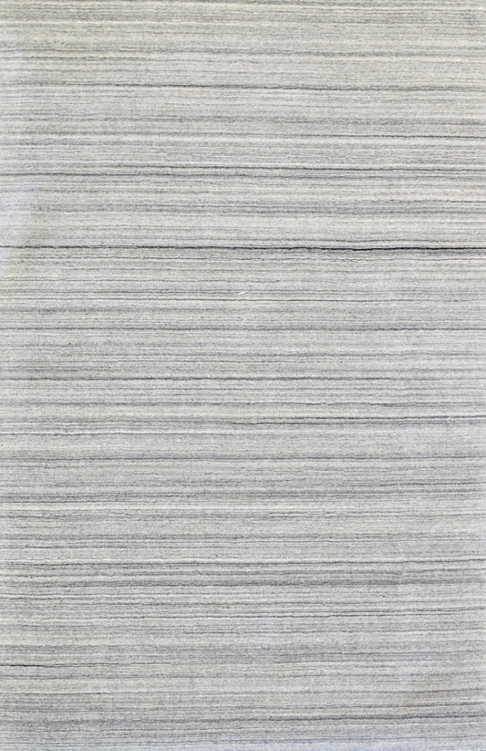 performance rug collection indoor outdoor stain resistant wool polysilk rug good for pets good for kids stone gray solid color carpet rug area rug store affordable online rug store orange county california refined carpet rugs