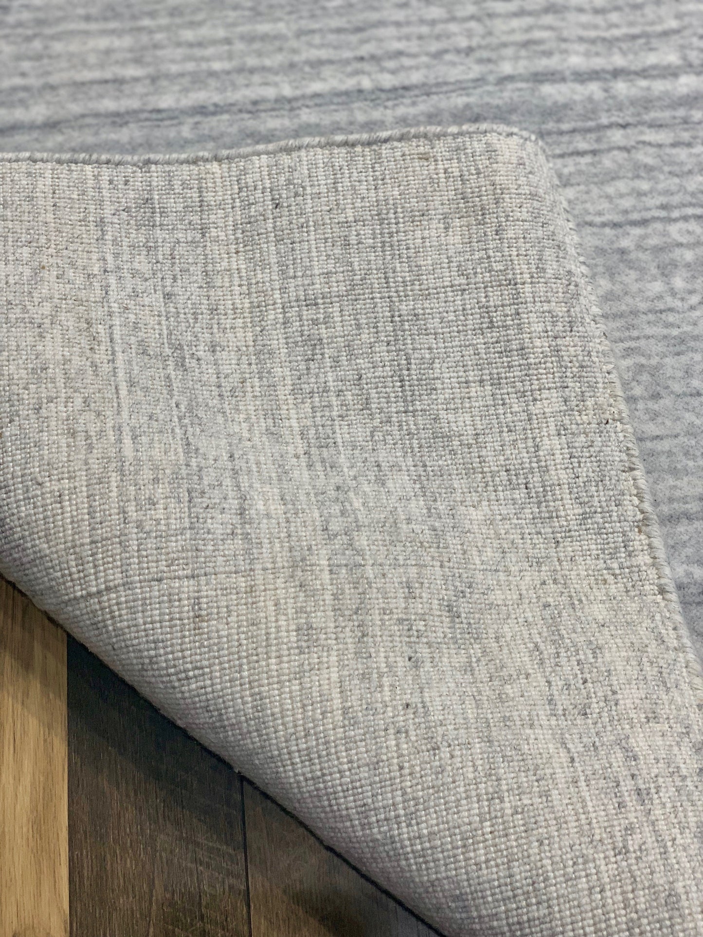 performance indoor outdoor collection refined area rugs carpet rugs online store indoor outdoor pet friendly kid friendly stain resistant area rugs online affordable solid color