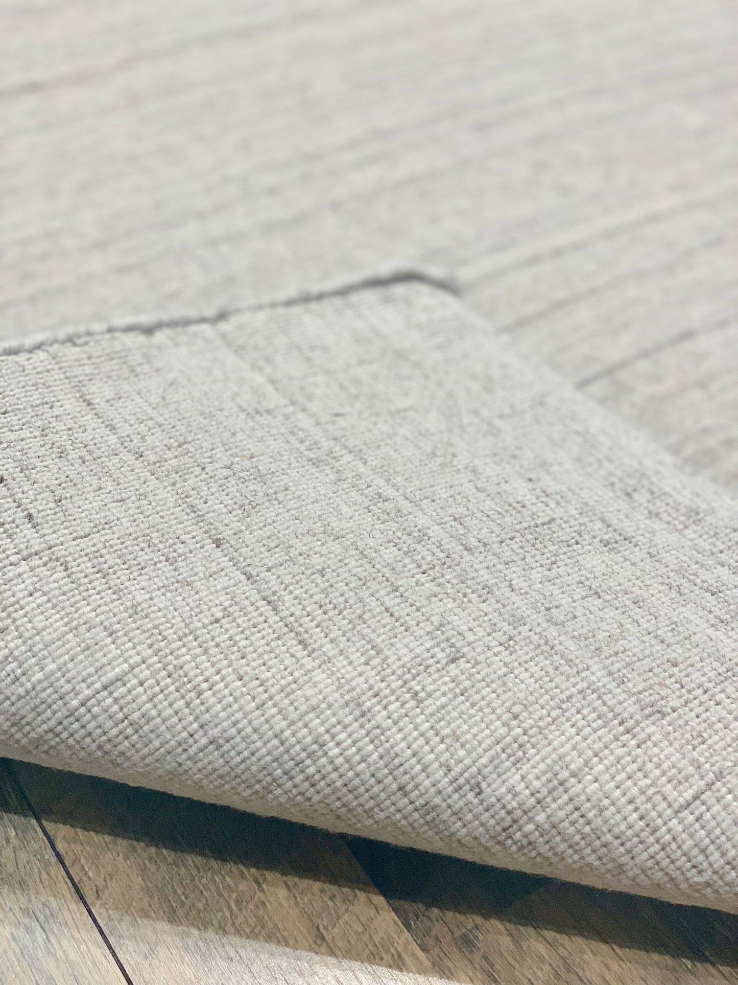 performance indoor outdoor collection refined area rugs carpet rugs online store indoor outdoor pet friendly kid friendly stain resistant area rugs online affordable solid color